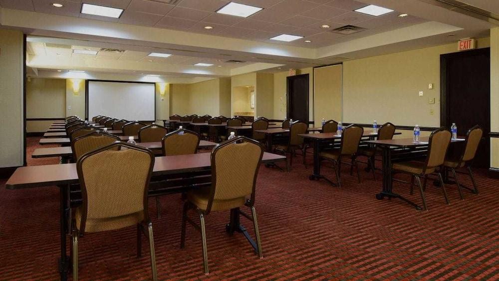 Hyatt Place Dallas Las Colinas Irving Exterior foto